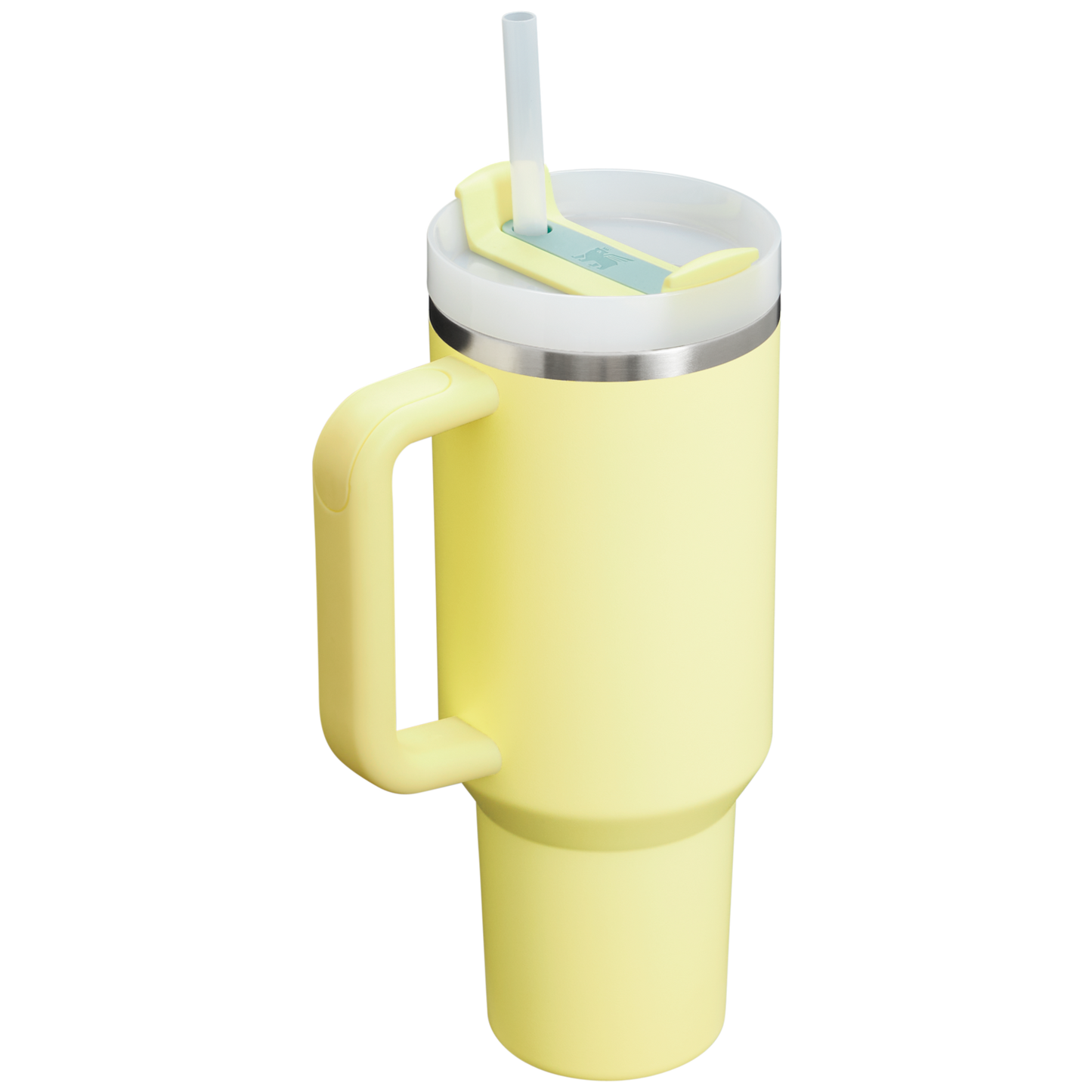 The Quencher H2.0 Flowstate™ Tumbler  | Stanley Create