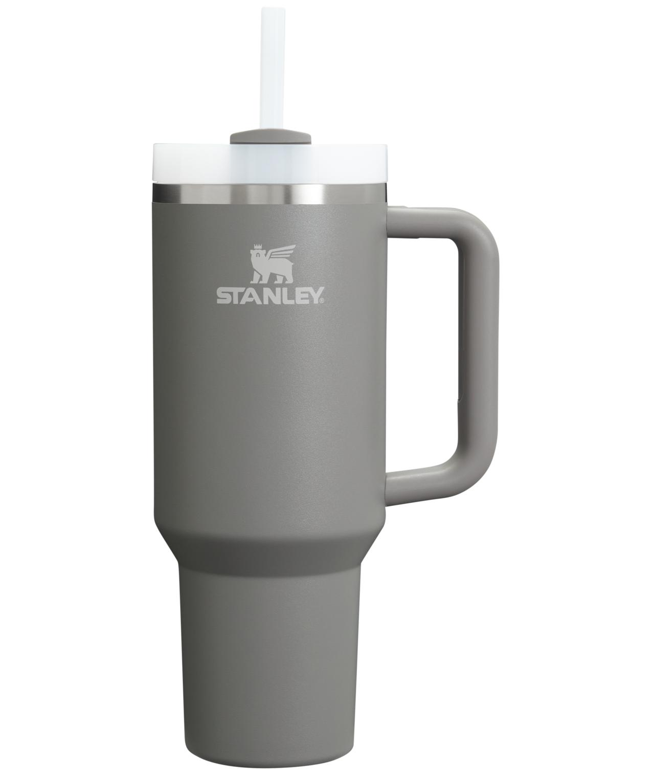 The Quencher H2.0 Flowstate™ Tumbler  | Stanley Create