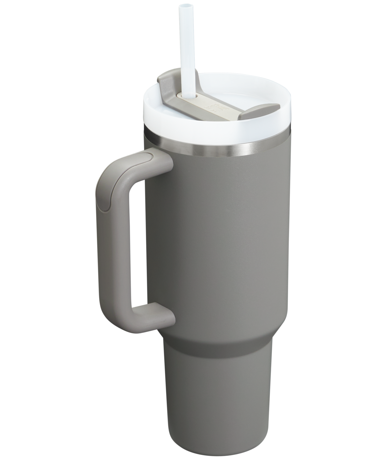 The Quencher H2.0 Flowstate™ Tumbler  | Stanley Create