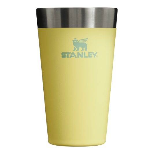 Adventure Stacking Beer Pint | Stanley Create