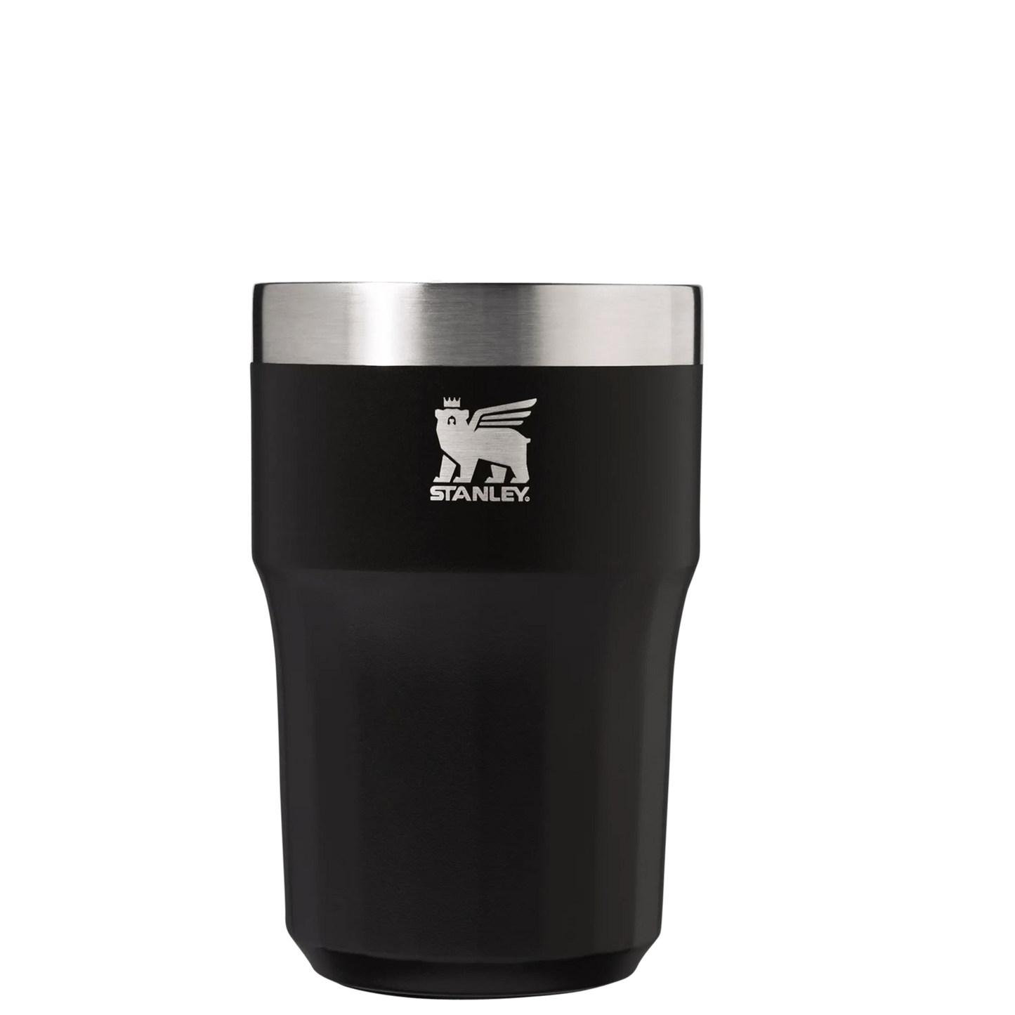 The Golden Hour Prismatic™ Beer Tumbler