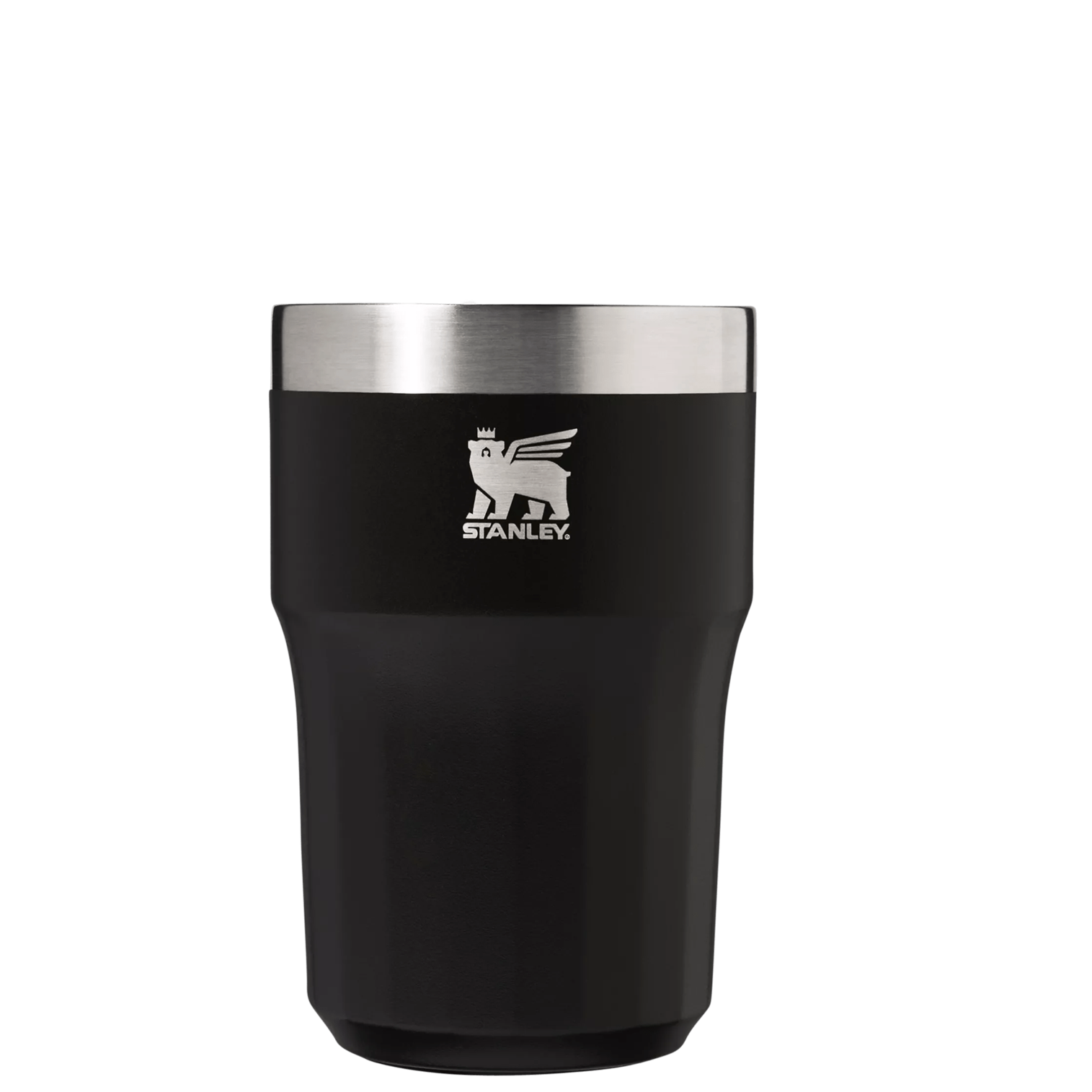 The Golden Hour Prismatic™ Beer Tumbler