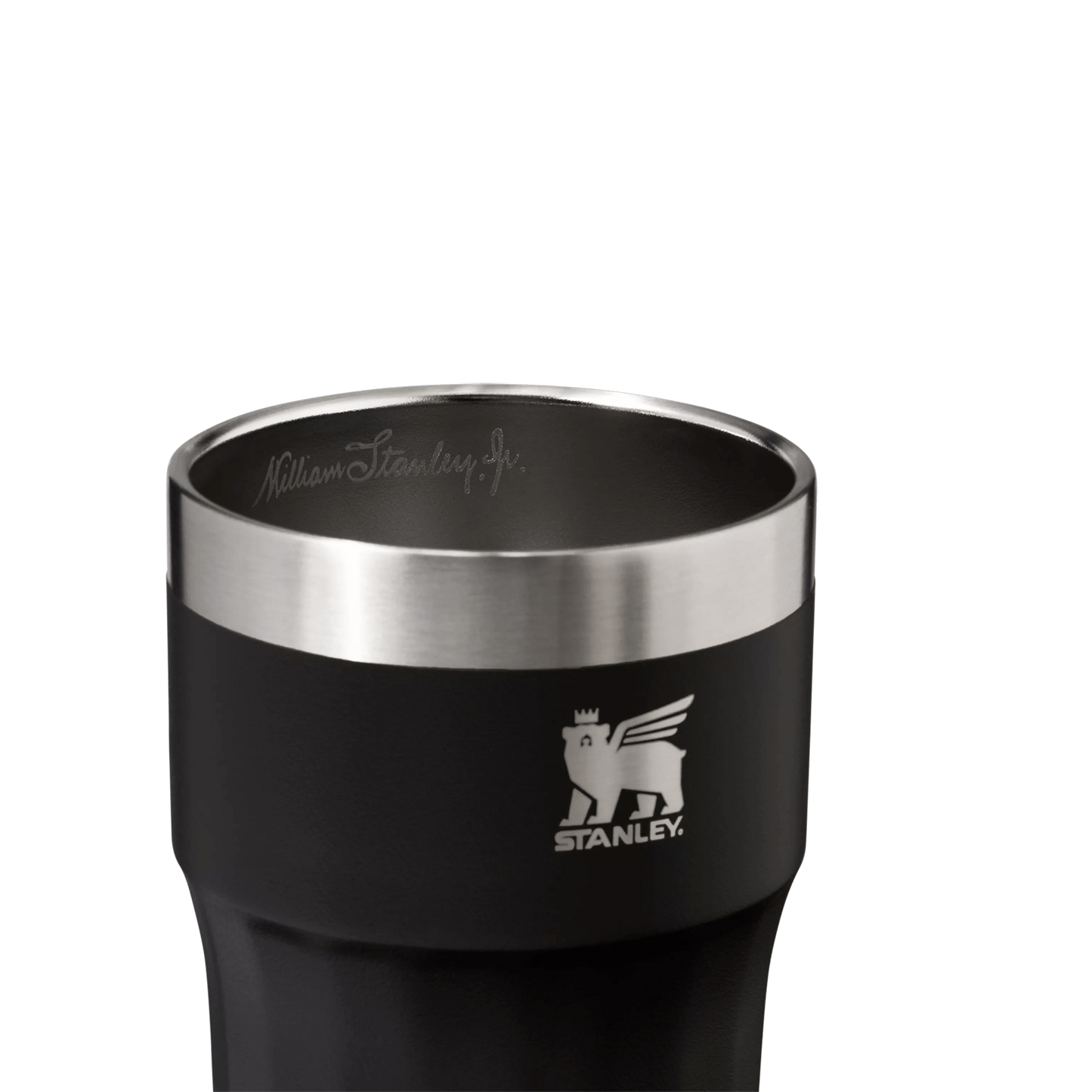 The Golden Hour Prismatic™ Beer Tumbler