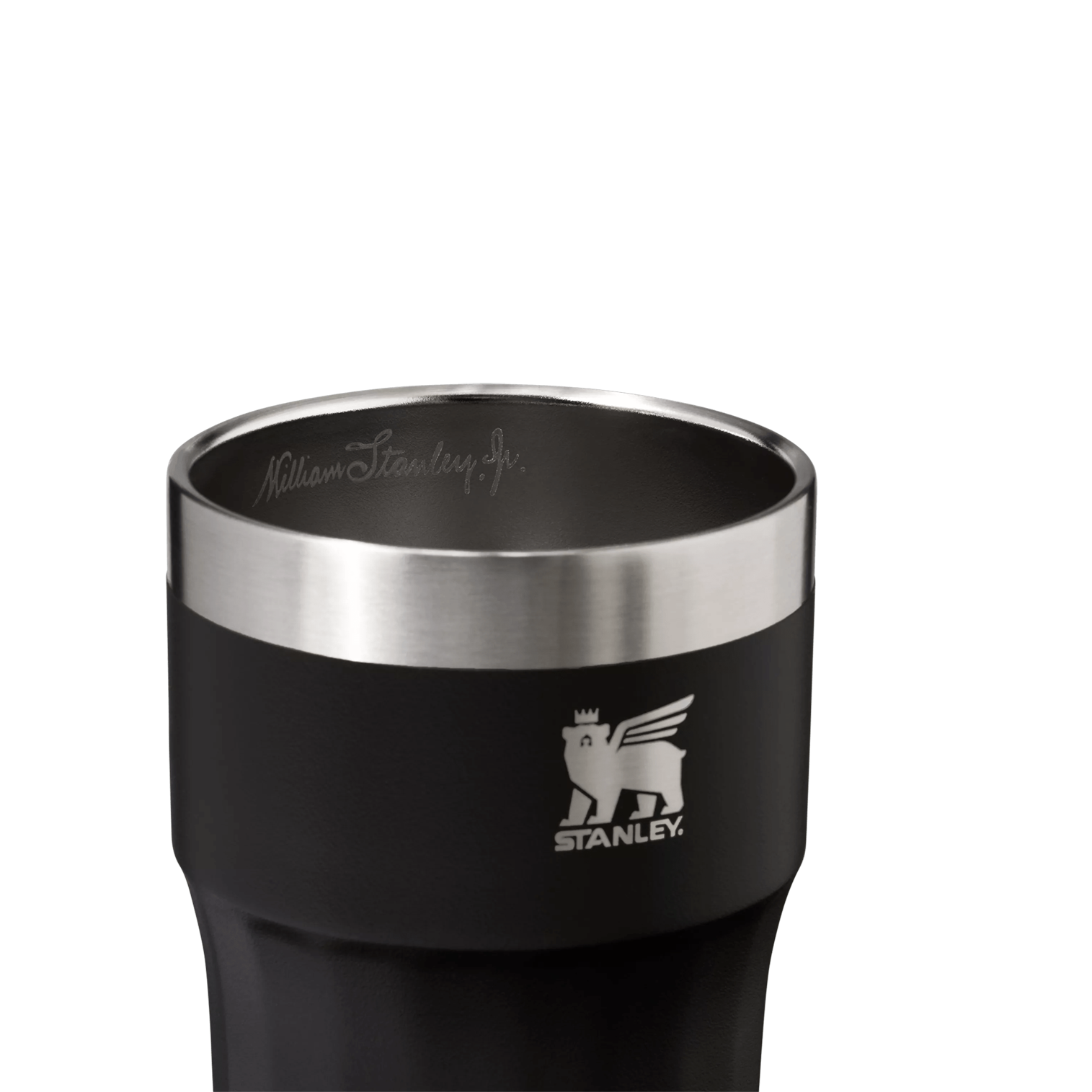 The Golden Hour Prismatic™ Beer Tumbler