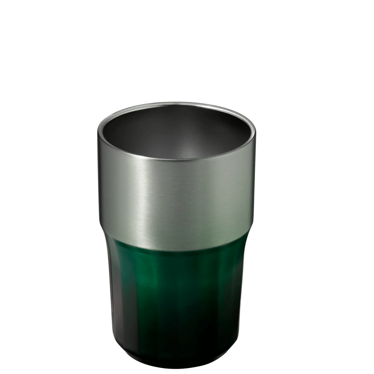 The Golden Hour Prismatic™ Beer Tumbler