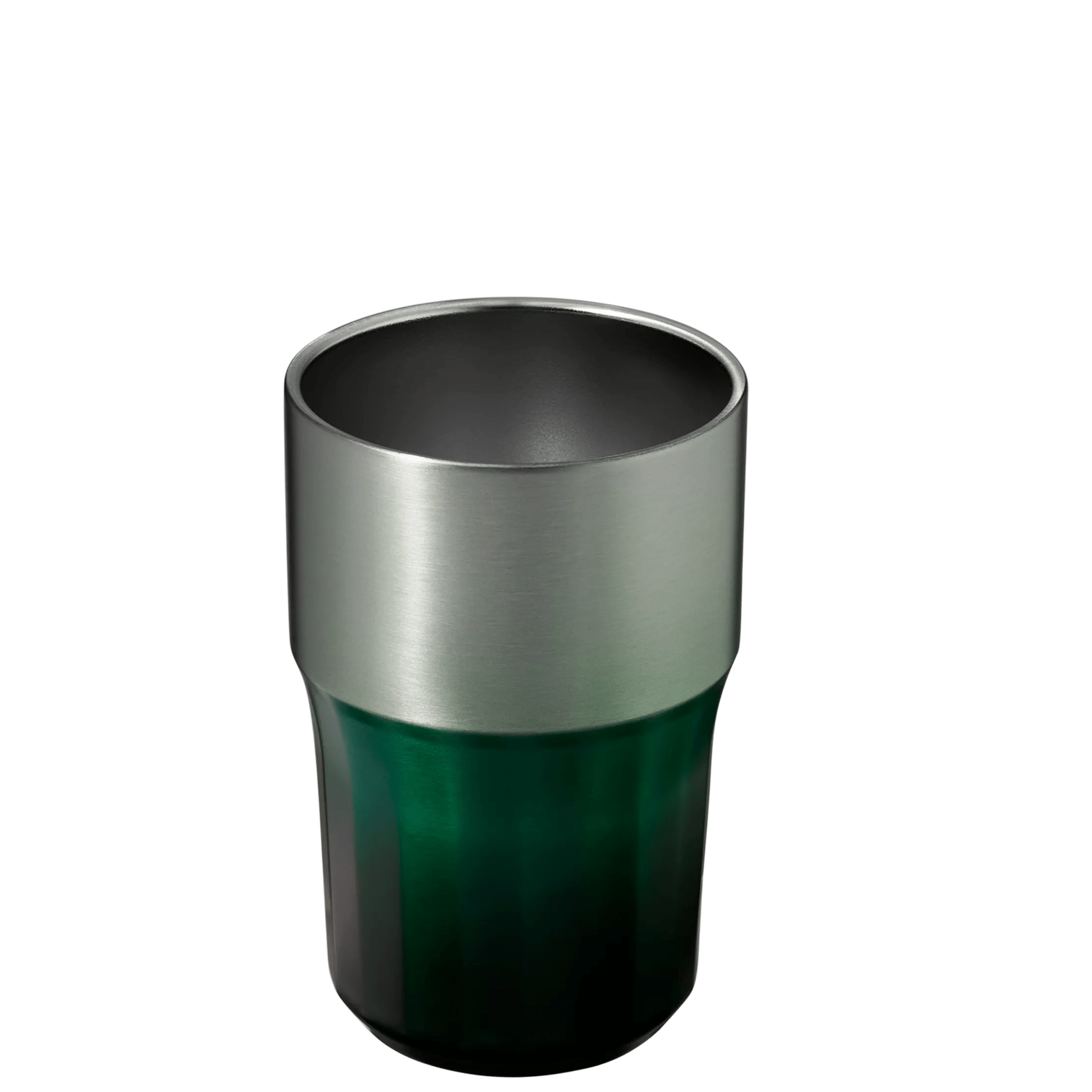The Golden Hour Prismatic™ Beer Tumbler