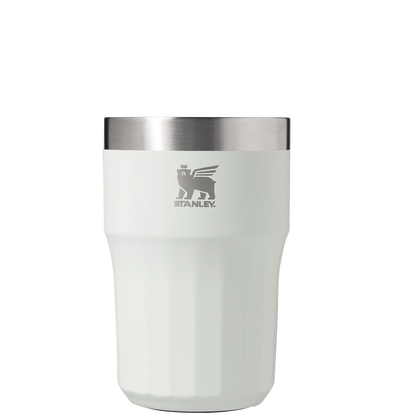 The Golden Hour Prismatic™ Beer Tumbler