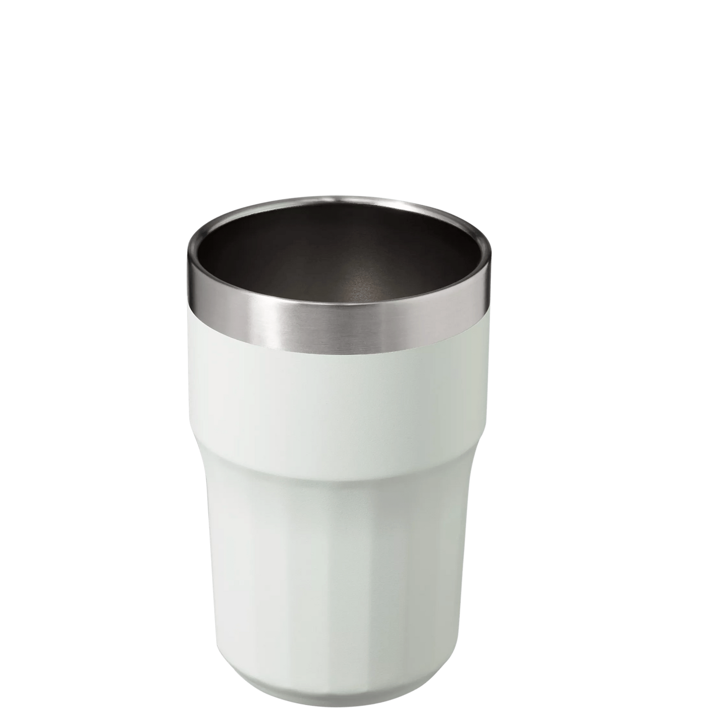 The Golden Hour Prismatic™ Beer Tumbler