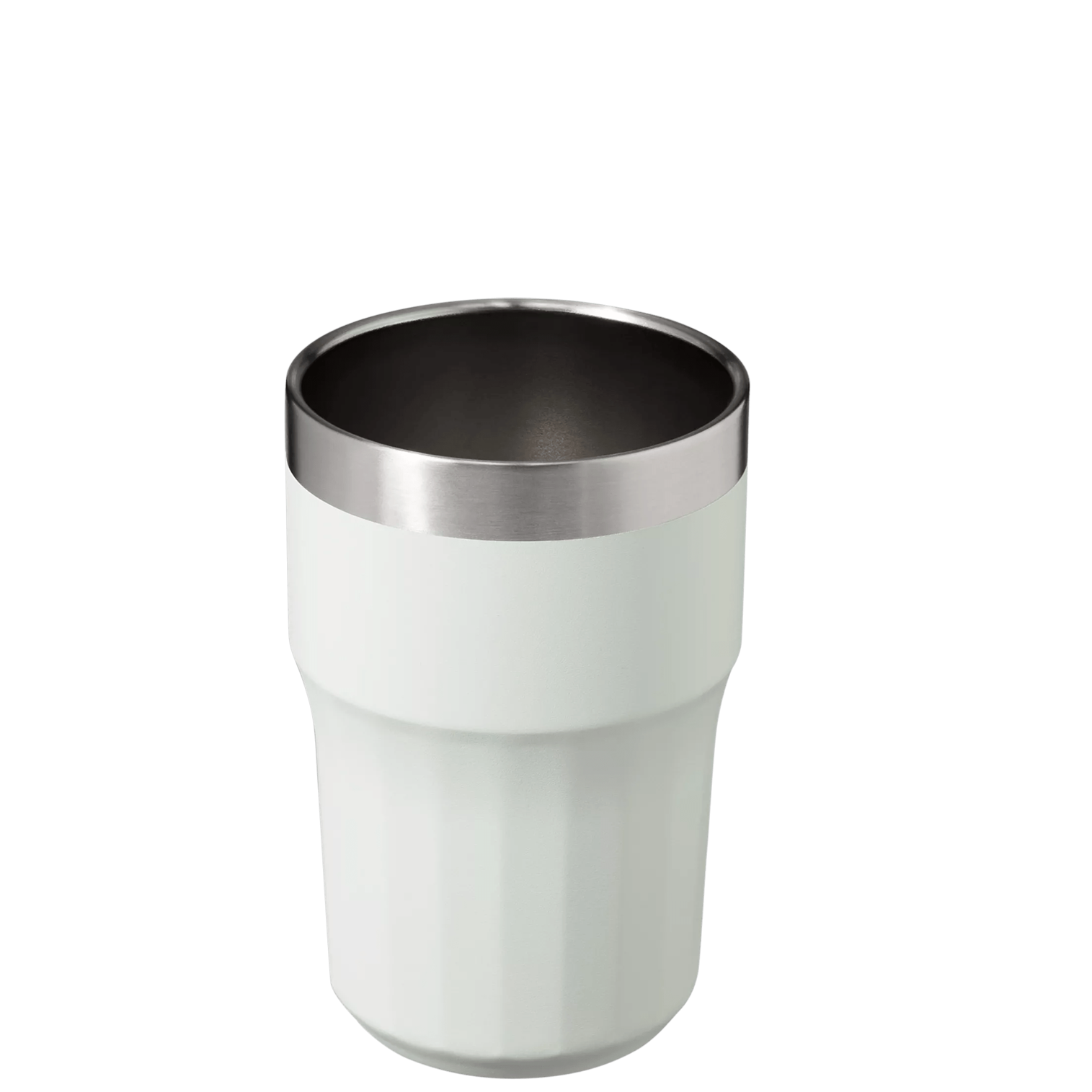 The Golden Hour Prismatic™ Beer Tumbler