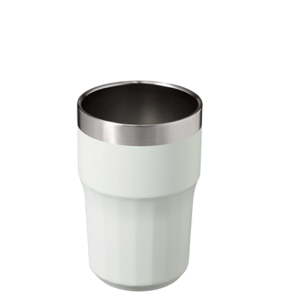 The Golden Hour Prismatic™ Beer Tumbler