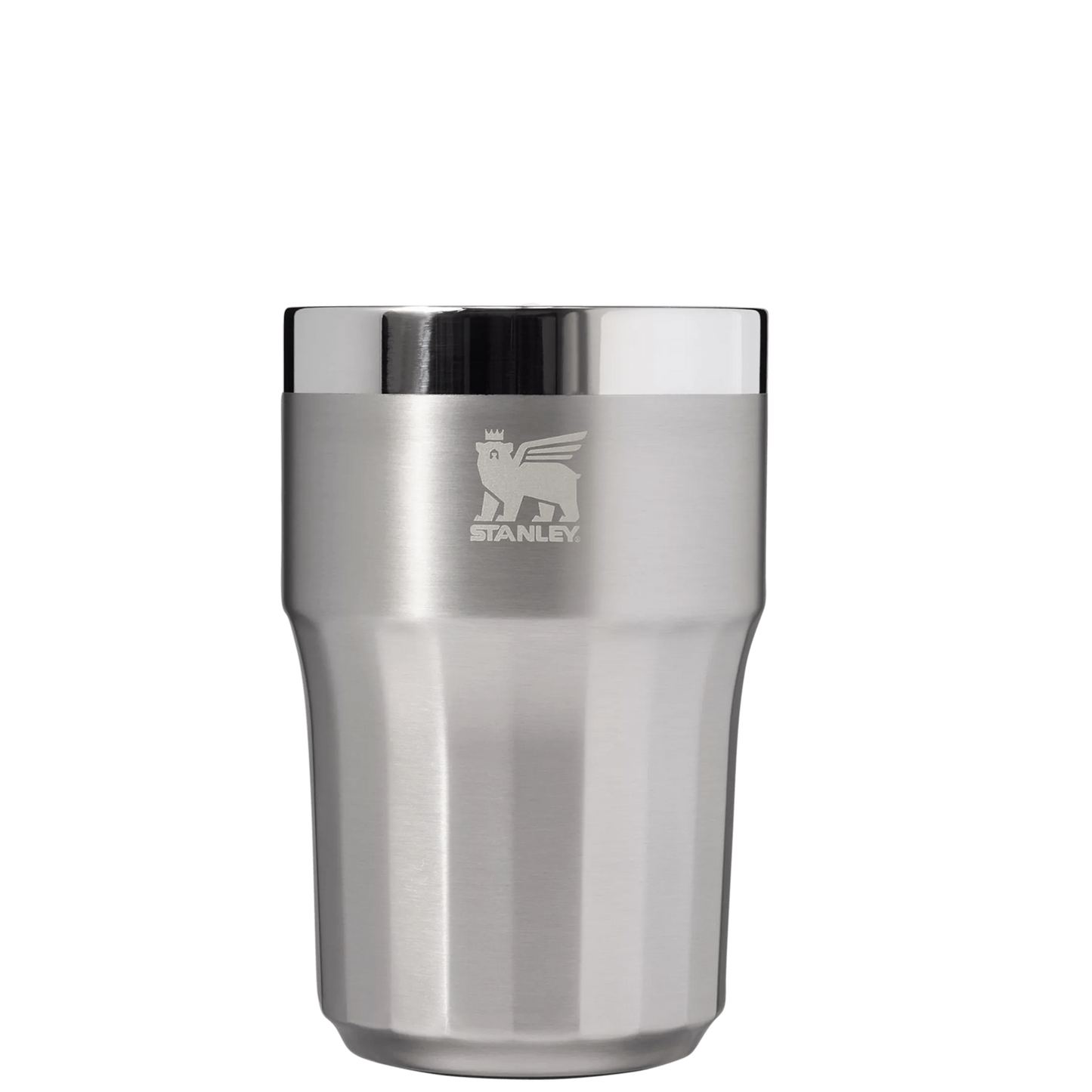 The Golden Hour Prismatic™ Beer Tumbler
