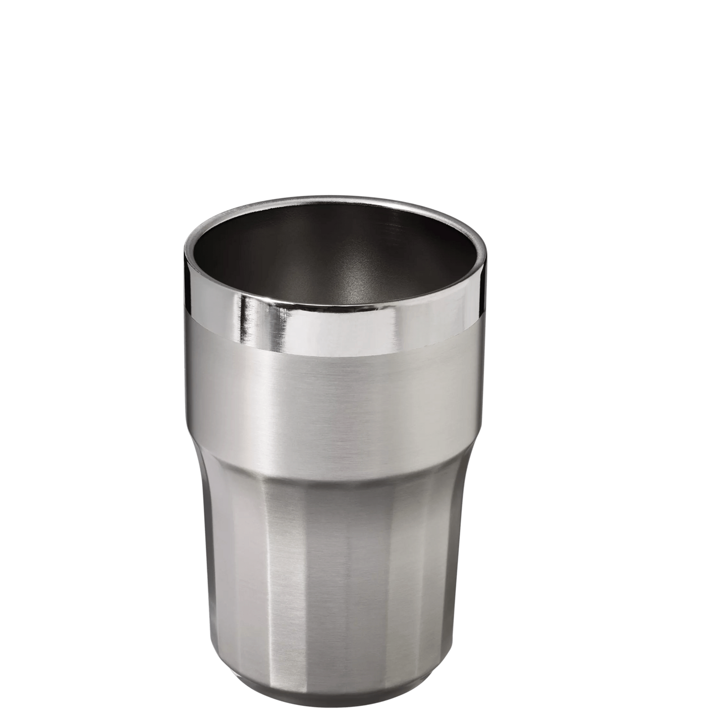 The Golden Hour Prismatic™ Beer Tumbler
