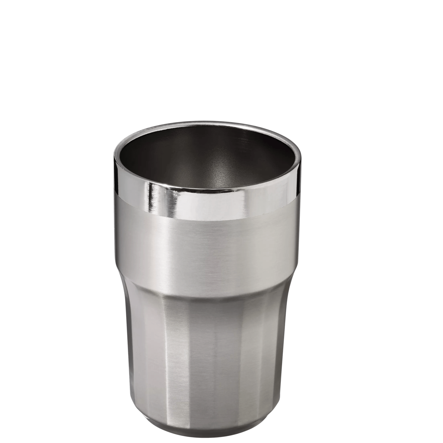 The Golden Hour Prismatic™ Beer Tumbler