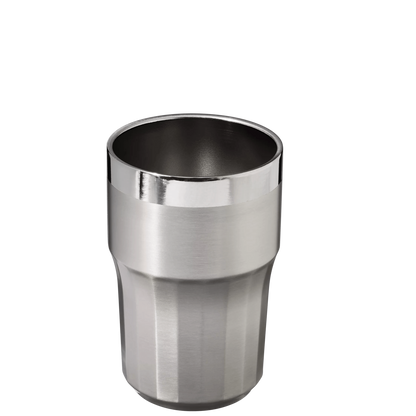 The Golden Hour Prismatic™ Beer Tumbler