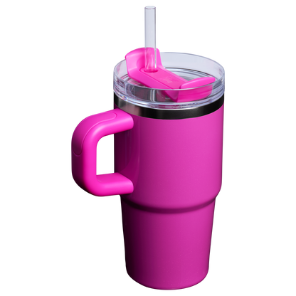 The Quencher H2.O Flowstate™ Tumbler | Stanley Create