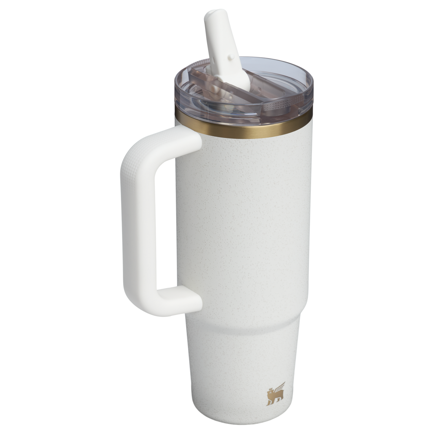 The Quencher ProTour Flip Straw Tumbler | Stanley Create