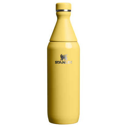 All Day Slim Bottle | Stanley Create