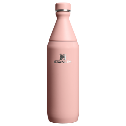 All Day Slim Bottle