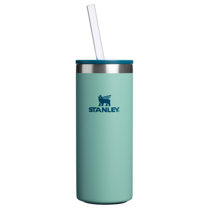 The Everyday Slim Can Cooler Cup | Stanley Create