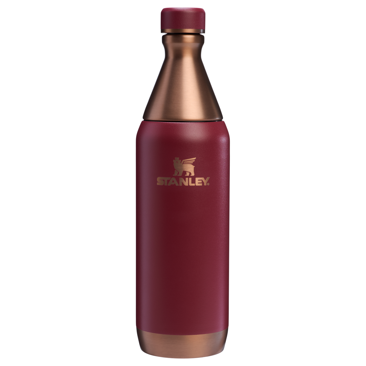 All Day Slim Bottle | Stanley Create