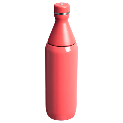 All Day Slim Bottle