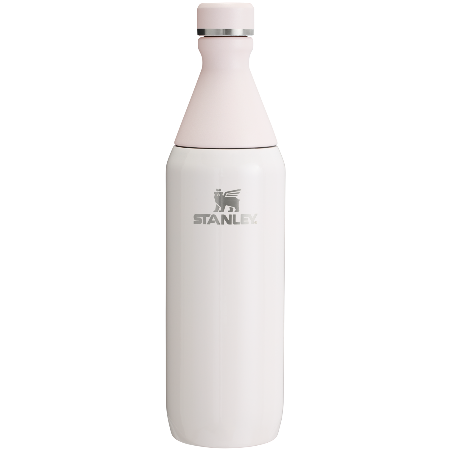 All Day Slim Bottle | Stanley Create