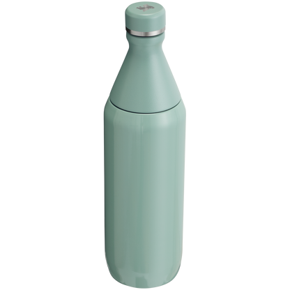 All Day Slim Bottle