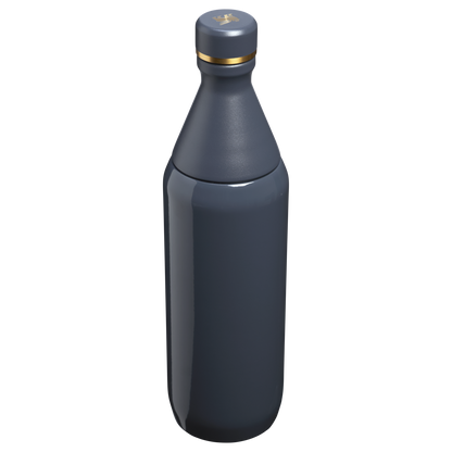 All Day Slim Bottle