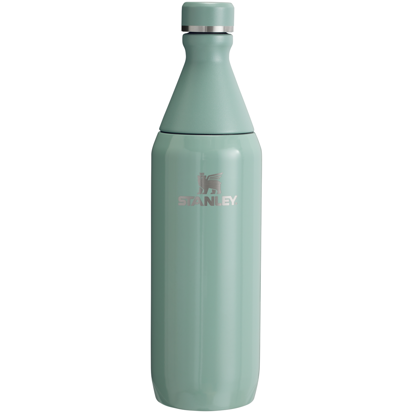 All Day Slim Bottle - Stanley Create