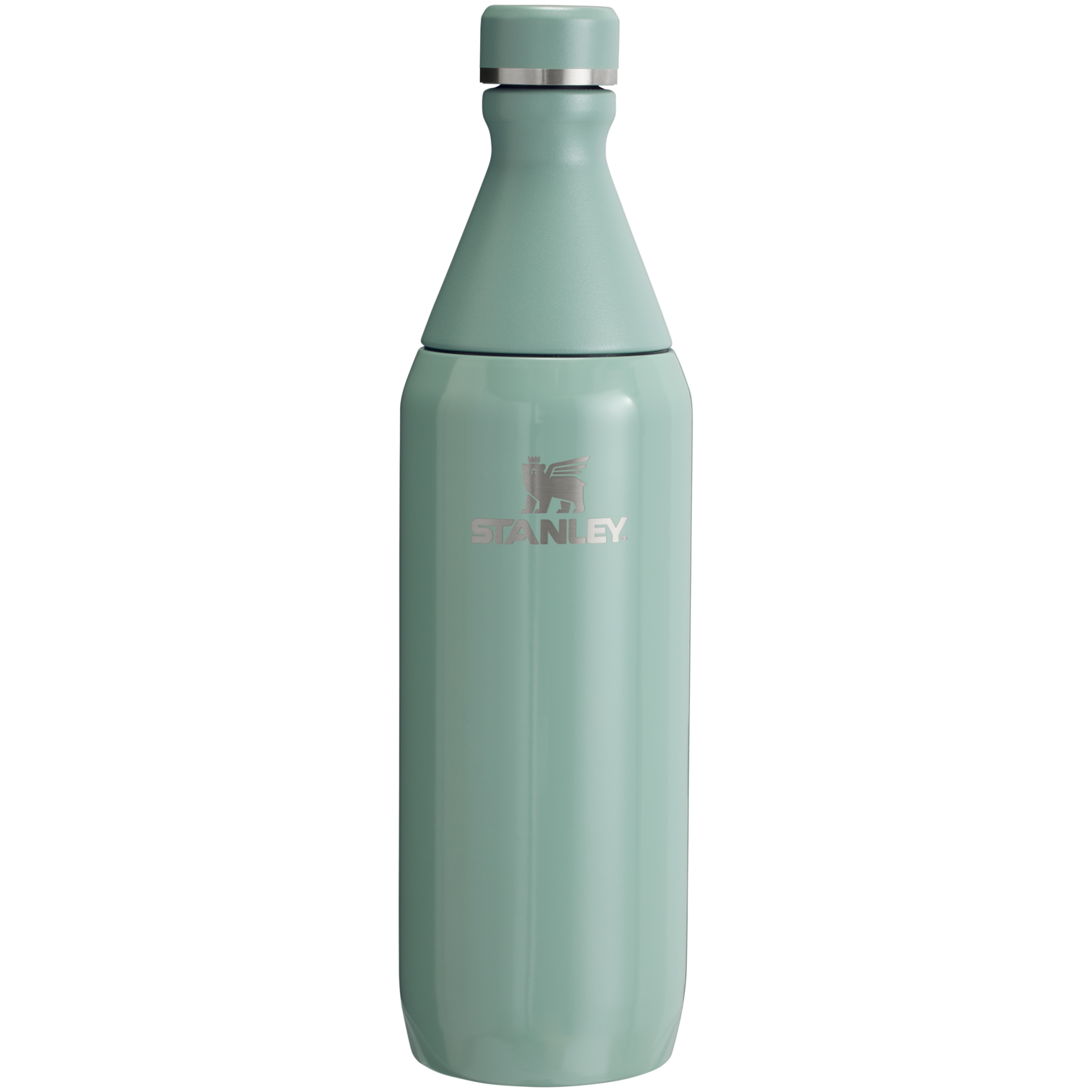 All Day Slim Bottle - Stanley Create