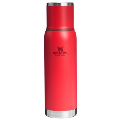 Adventure To-Go Bottle