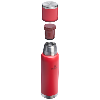 Adventure To-Go Bottle