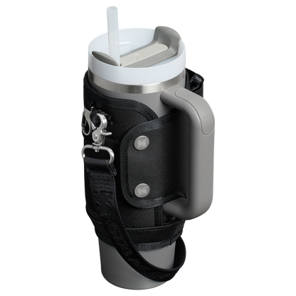 The All Day 30 OZ Quencher Carry-All