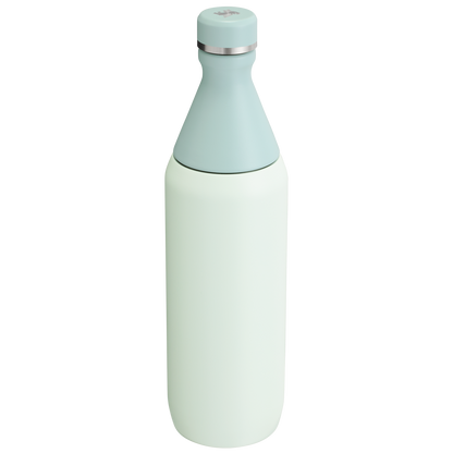All Day Slim Bottle