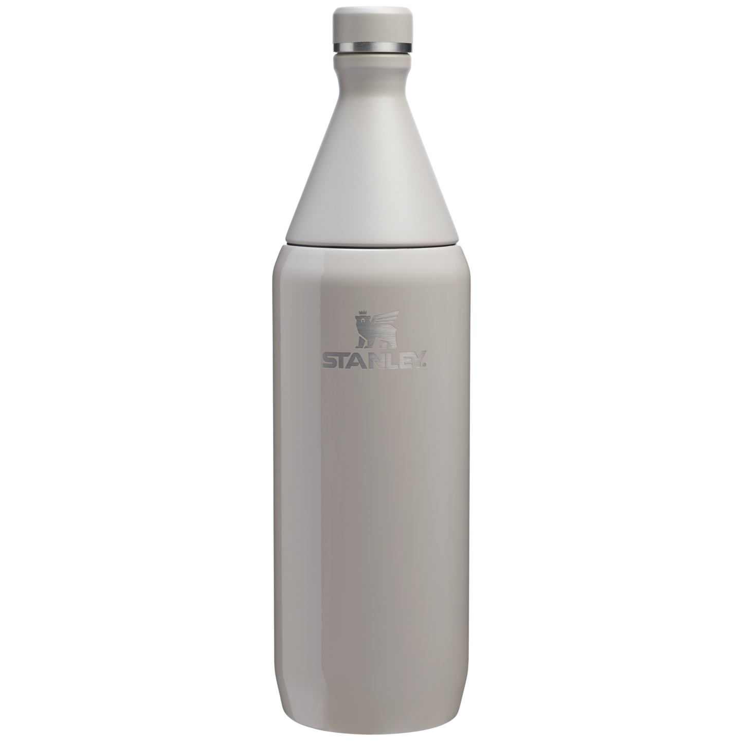 All Day Slim Bottle - Stanley Create