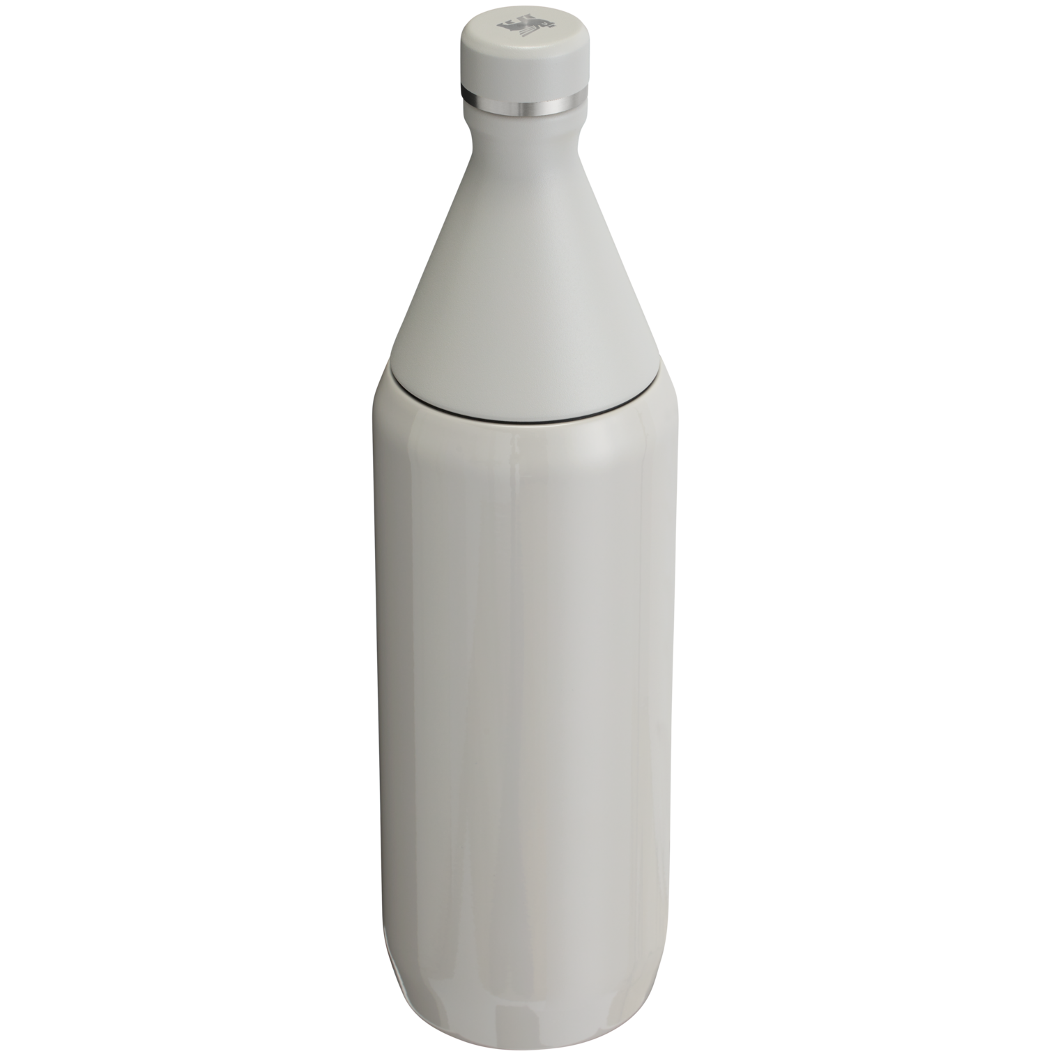 All Day Slim Bottle - Stanley Create