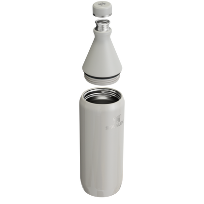 All Day Slim Bottle - Stanley Create
