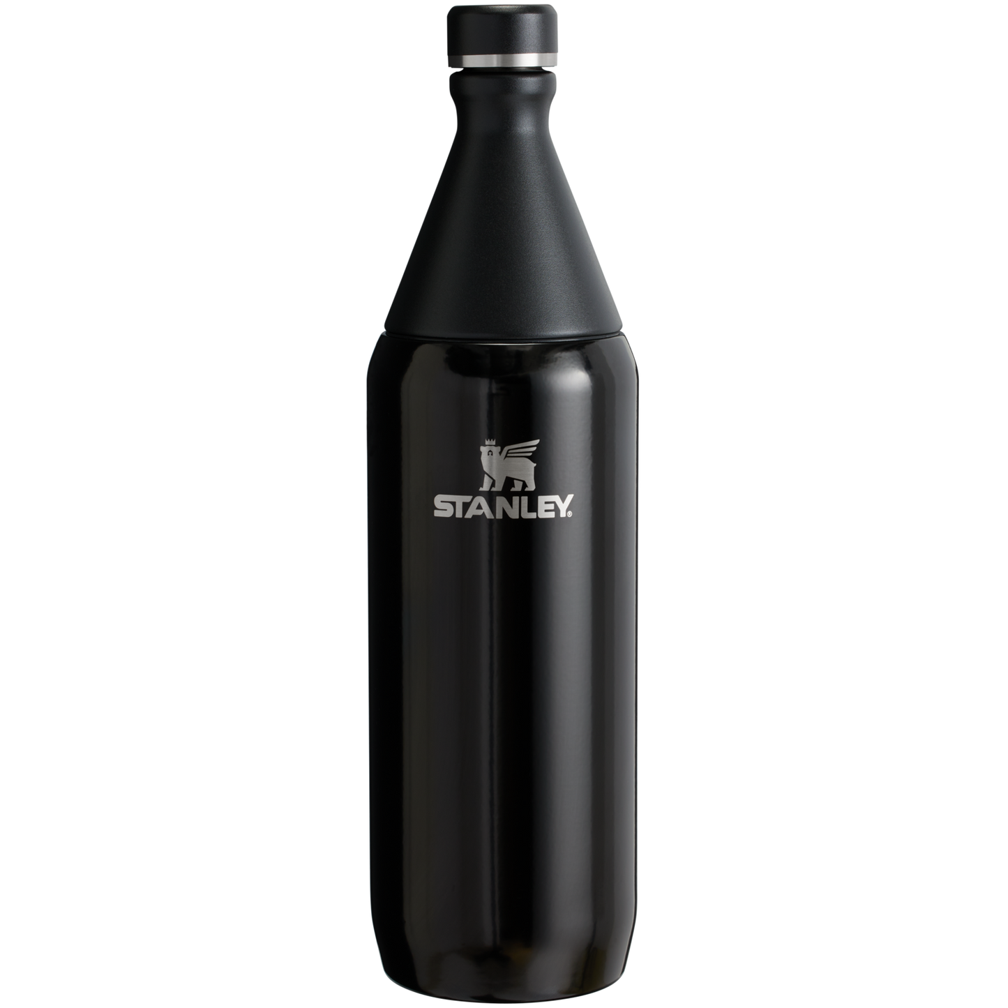 All Day Slim Bottle - Stanley Create