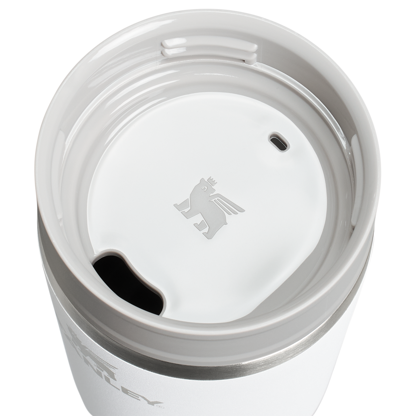 The Café-To-Go Travel Mug | Stanley Create