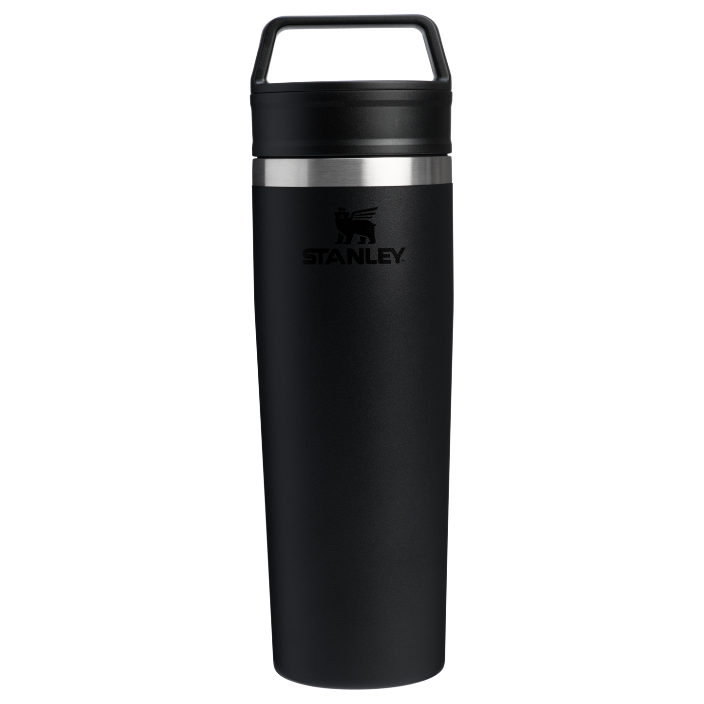 The Café-To-Go Travel Mug | Stanley Create