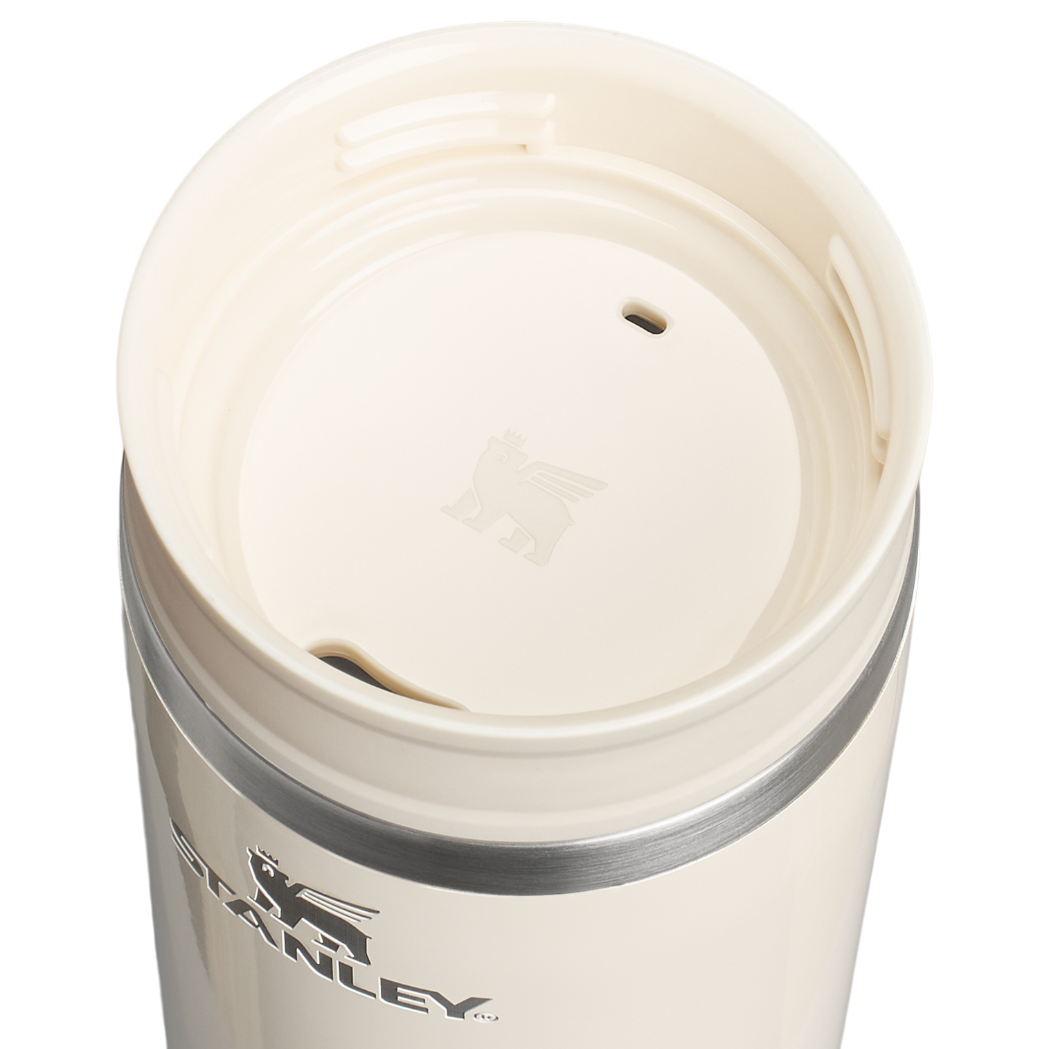 The Café-To-Go Travel Mug | Stanley Create