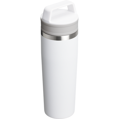 The Café-To-Go Travel Mug