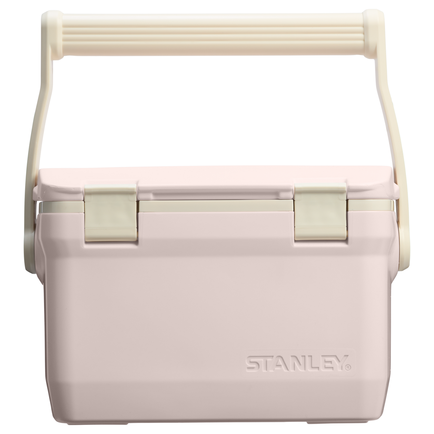 The Easy Carry Lunch Cooler