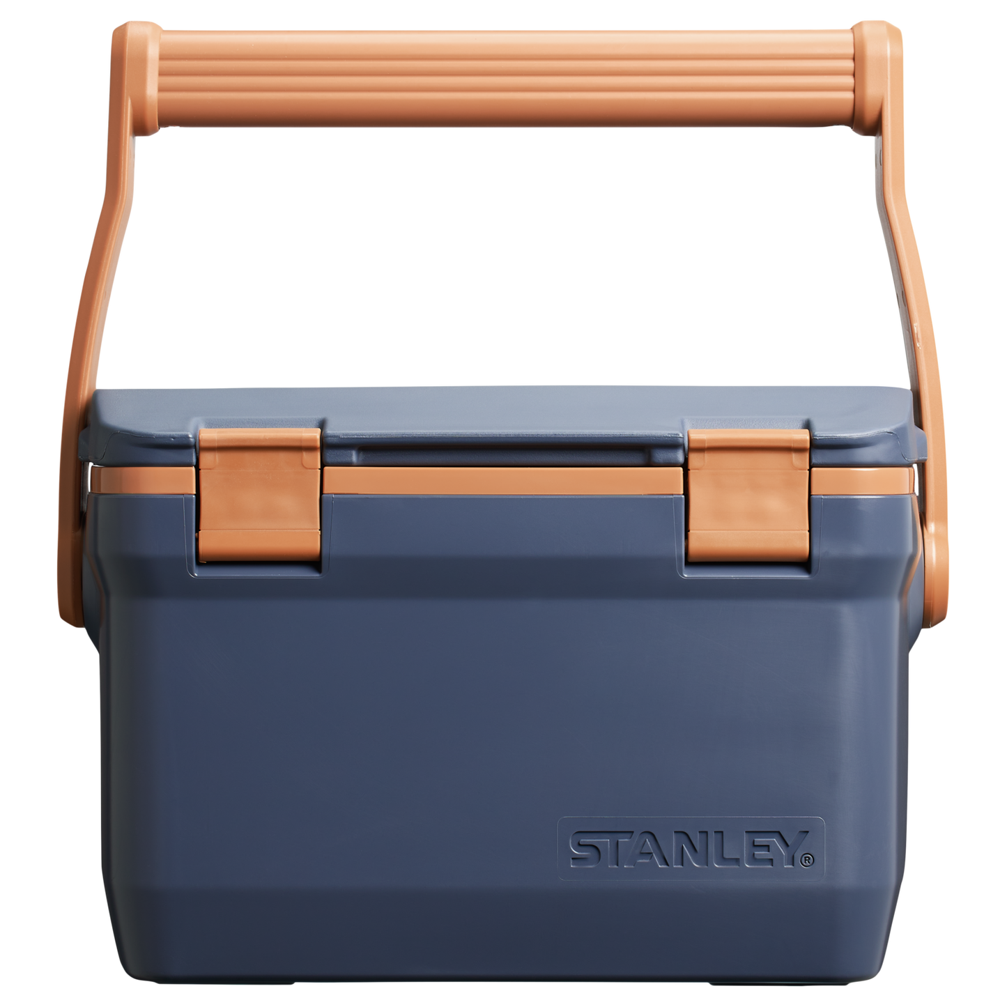 The Easy Carry Lunch Cooler