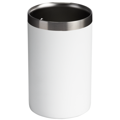 The Everyday Can Cooler Cup | Stanley Create