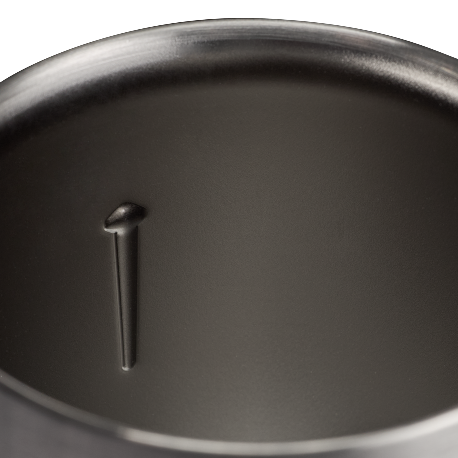The Everyday Can Cooler Cup | Stanley Create