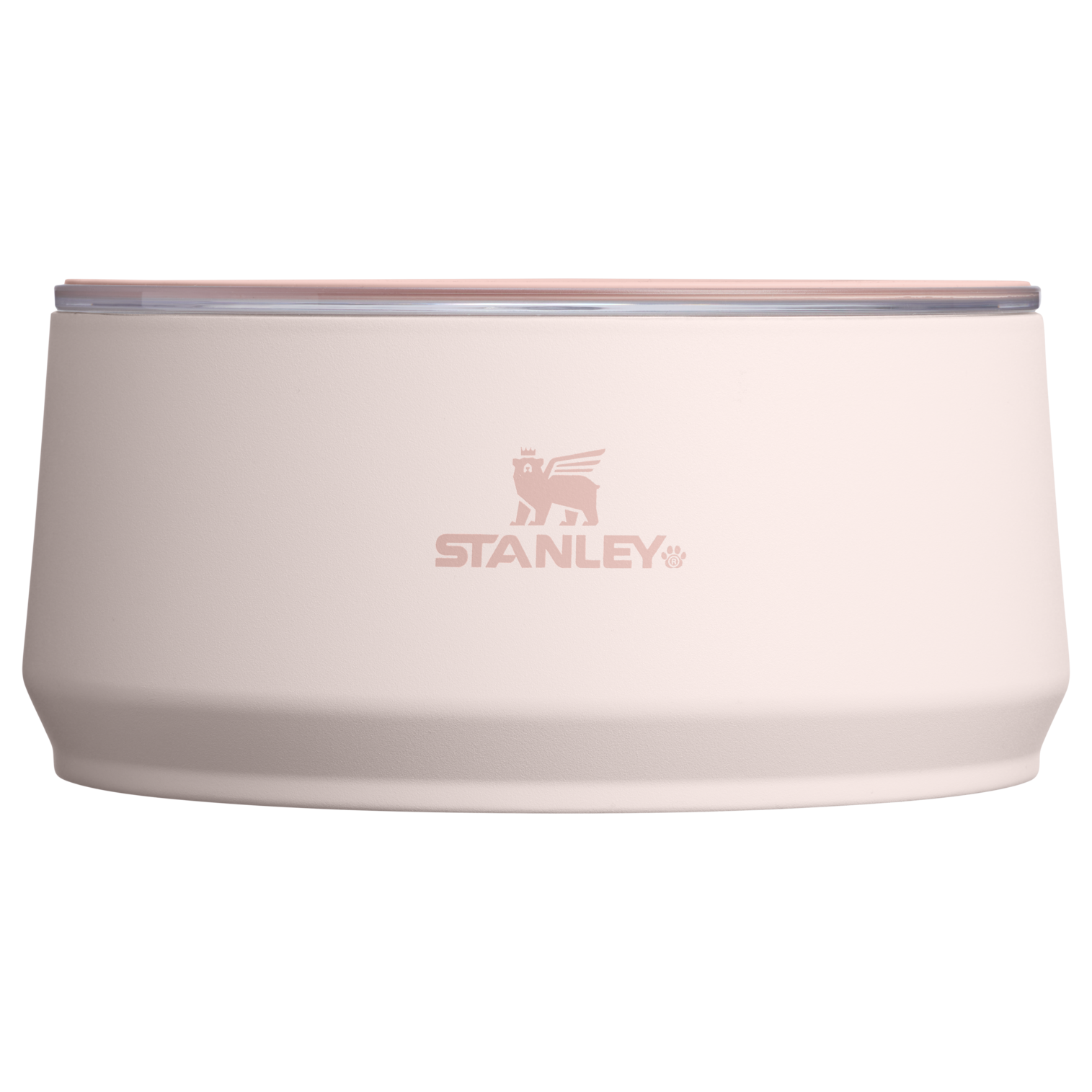 The Stanley Pet Bowl | Stanley Create