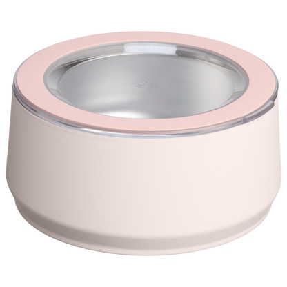The Stanley Pet Bowl