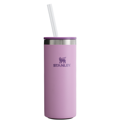The Everyday Slim Can Cooler Cup | Stanley Create
