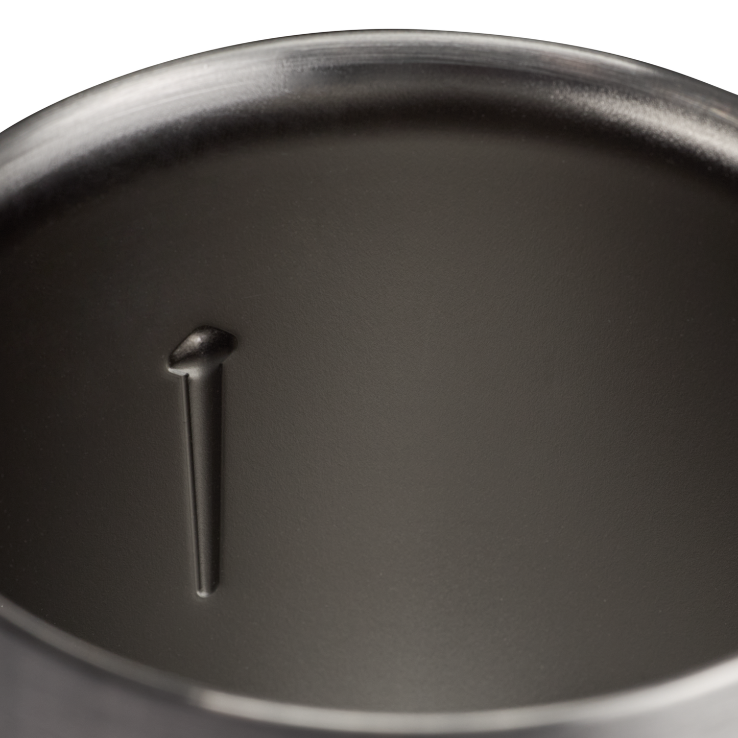The Everyday Slim Can Cooler Cup | Stanley Create